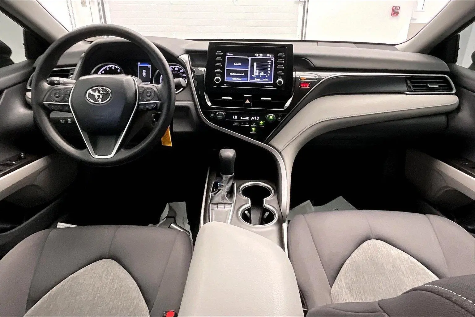 image-11