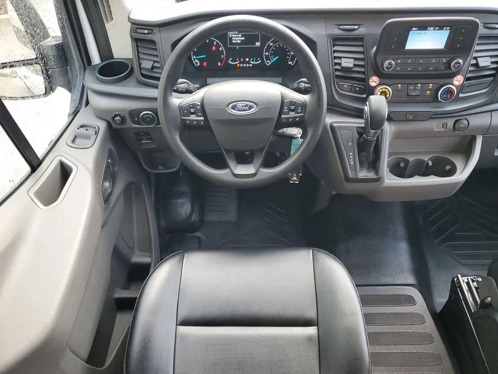 image-8