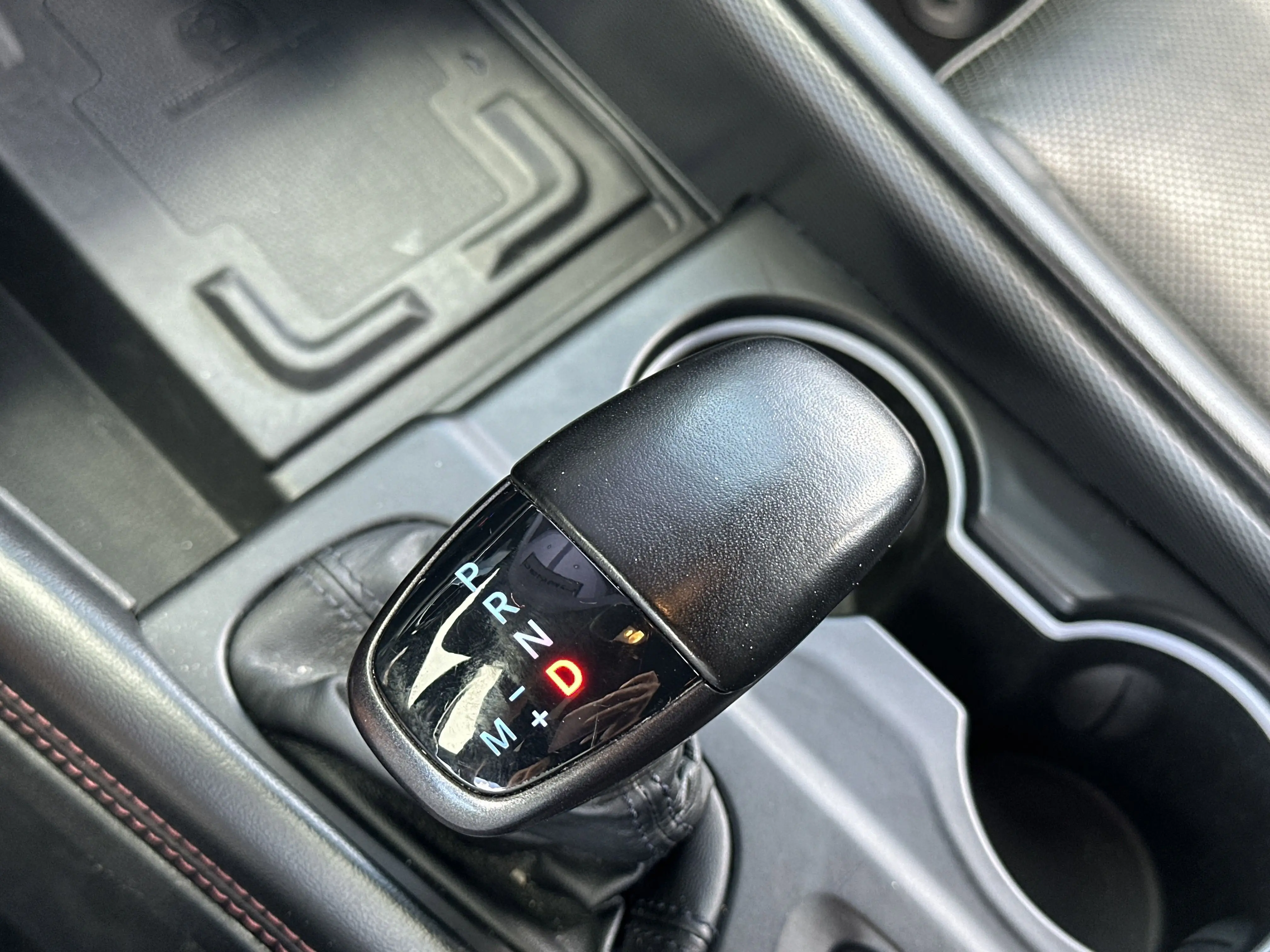image-9