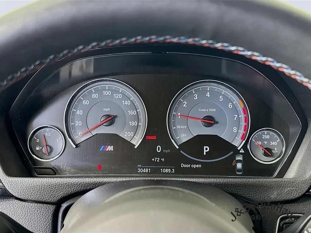 image-14