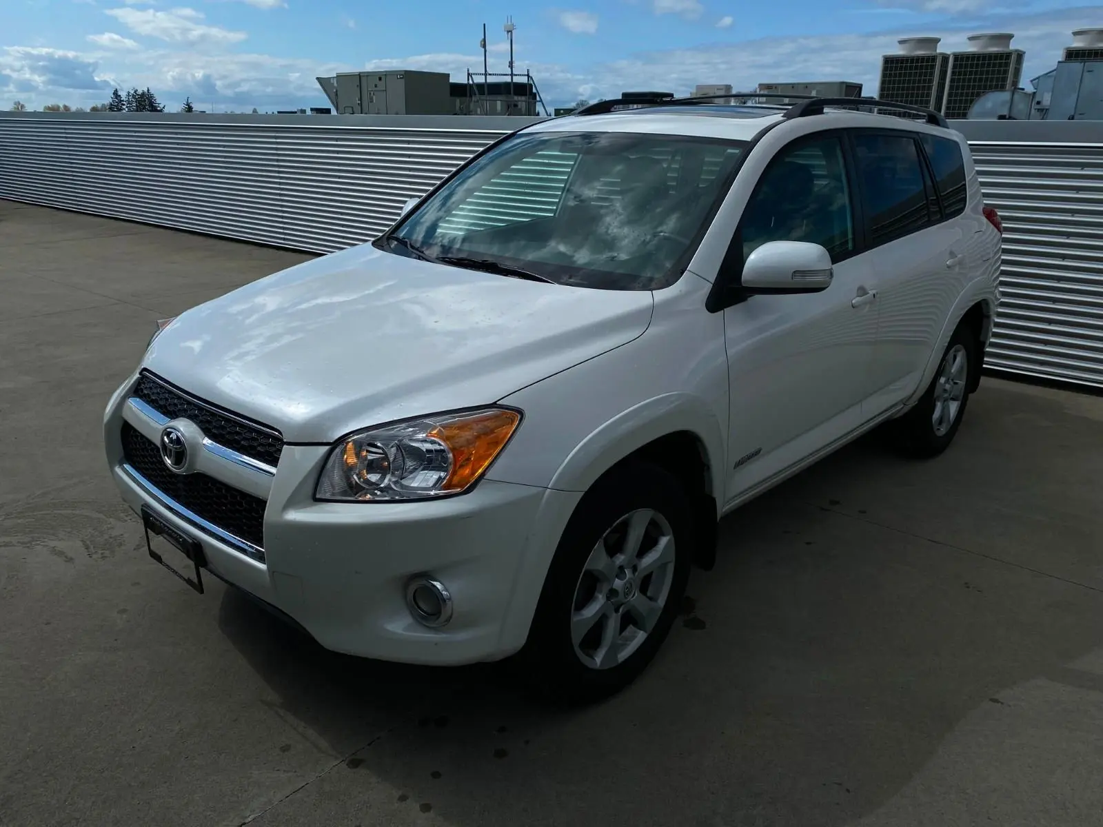 image-2
