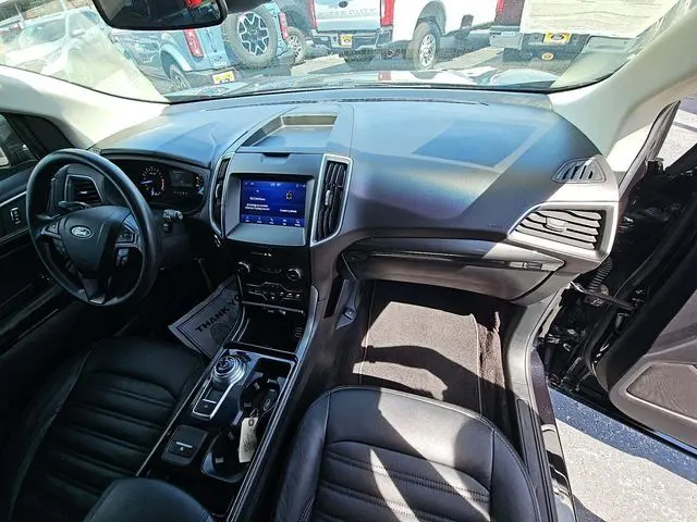 image-13
