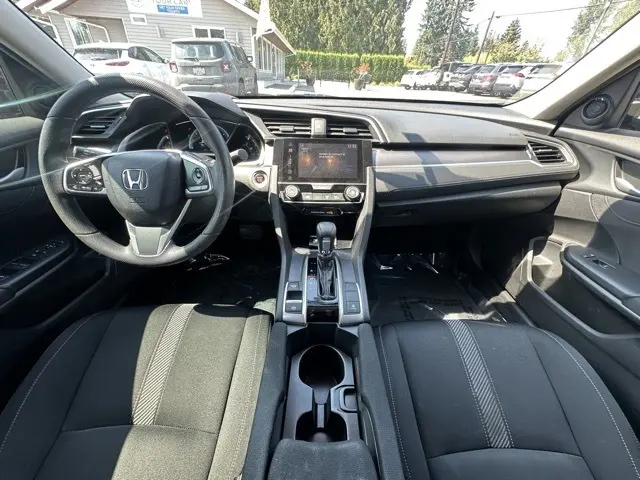 image-14