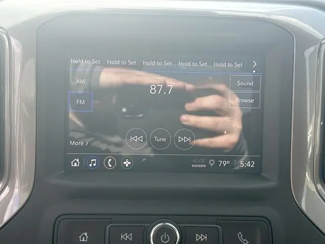 image-13