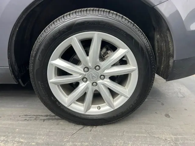 image-18