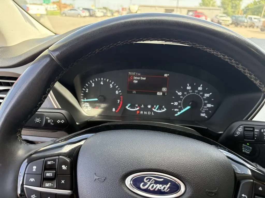 image-7
