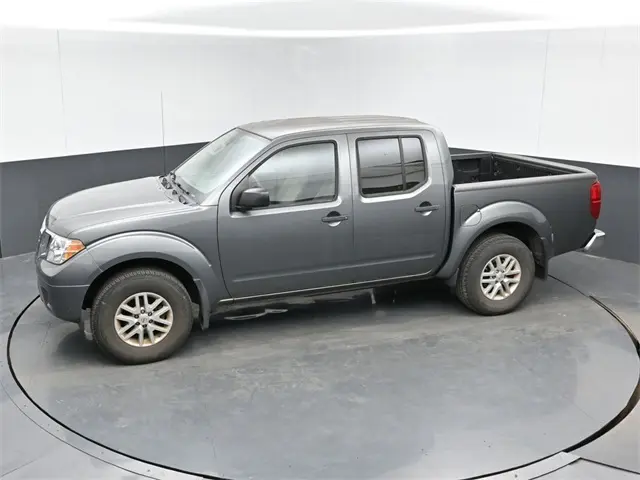 image-16