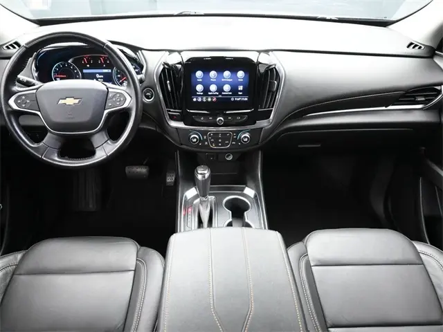 image-15