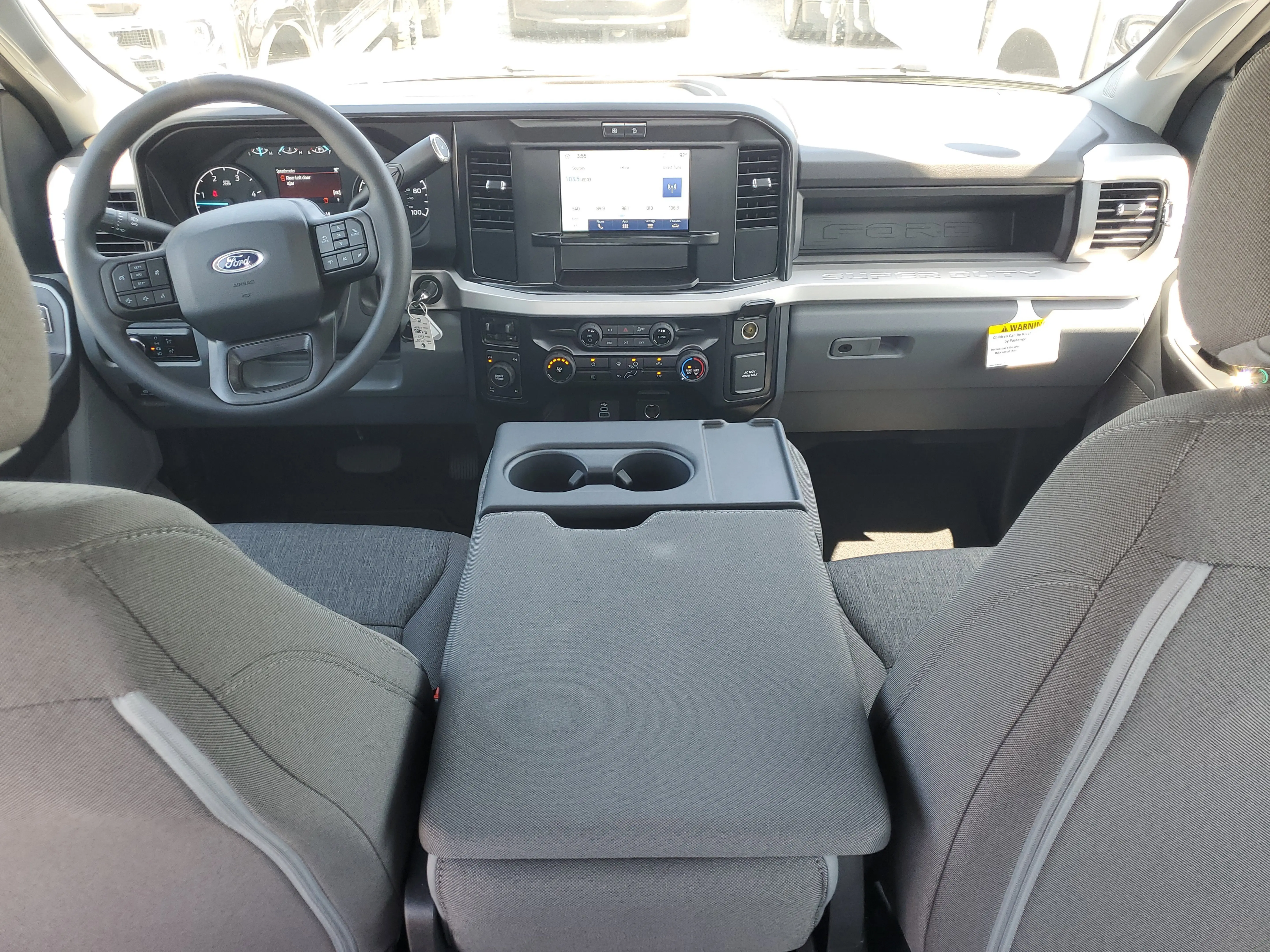 image-10