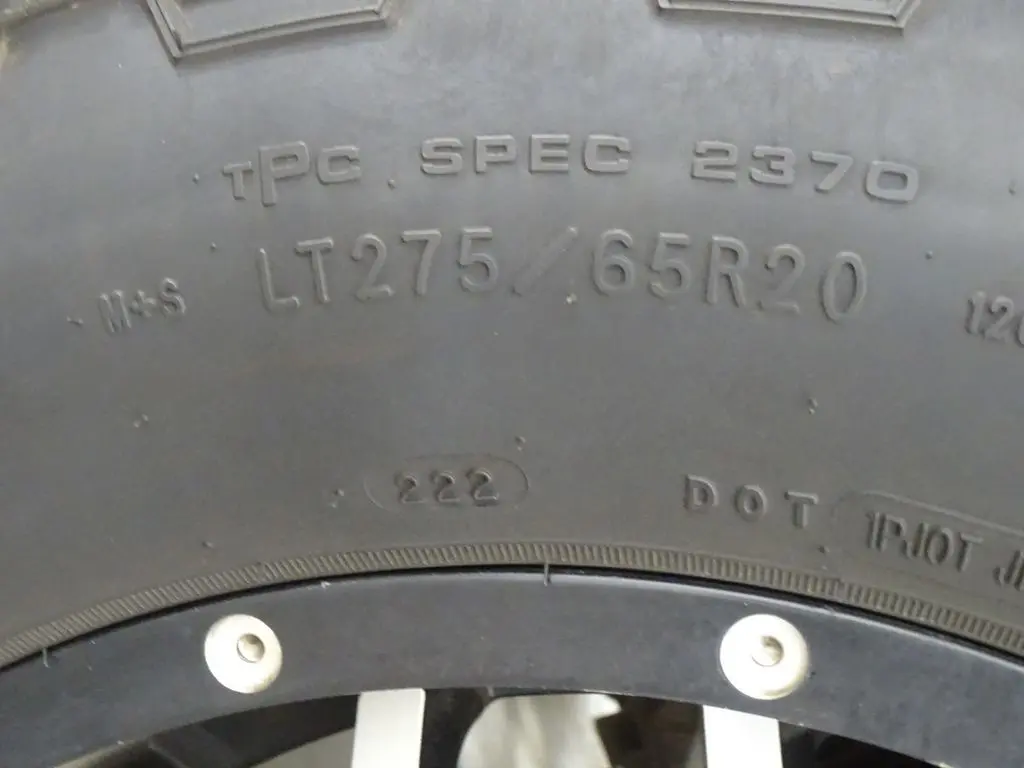 image-32