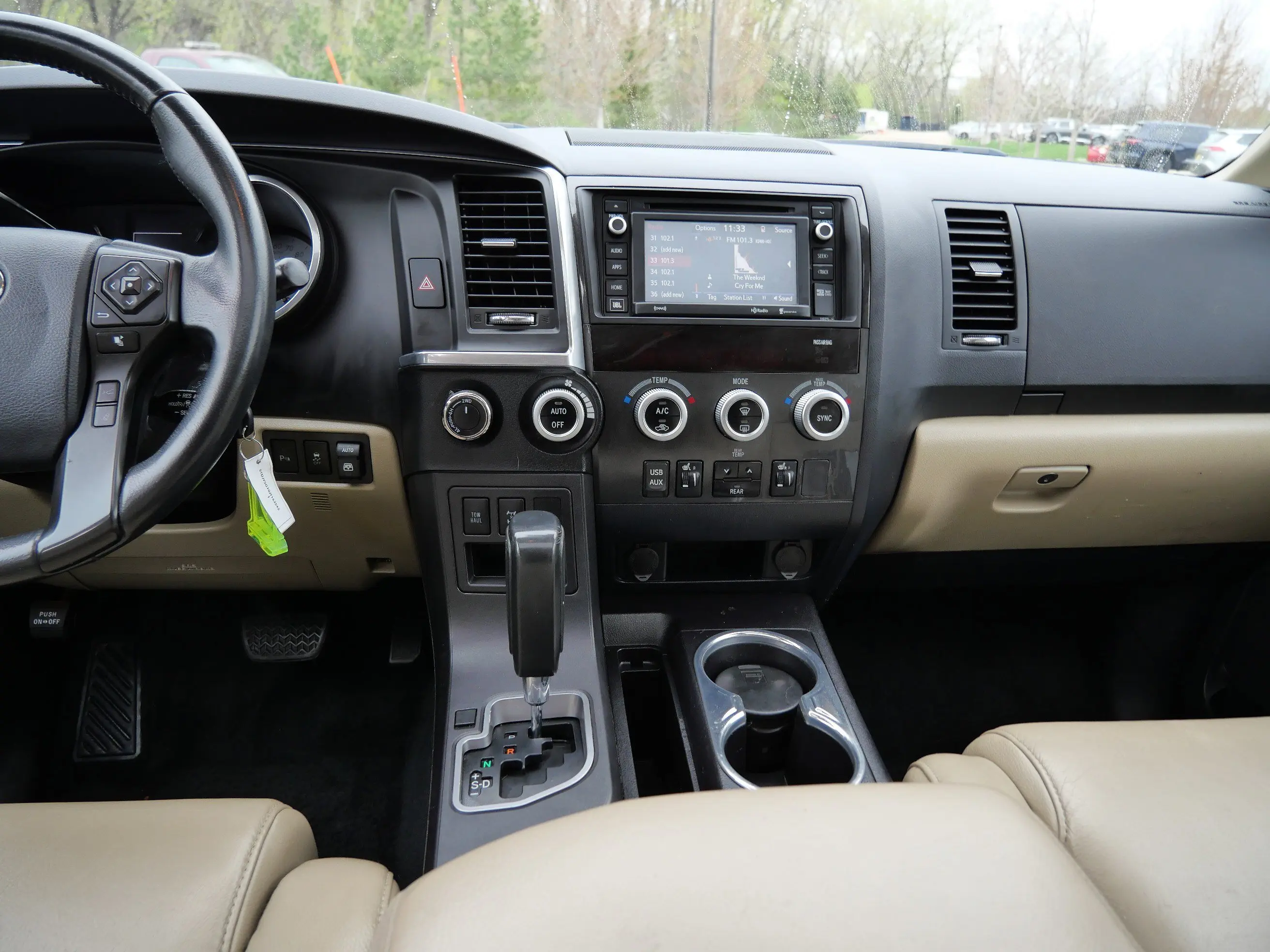 image-9