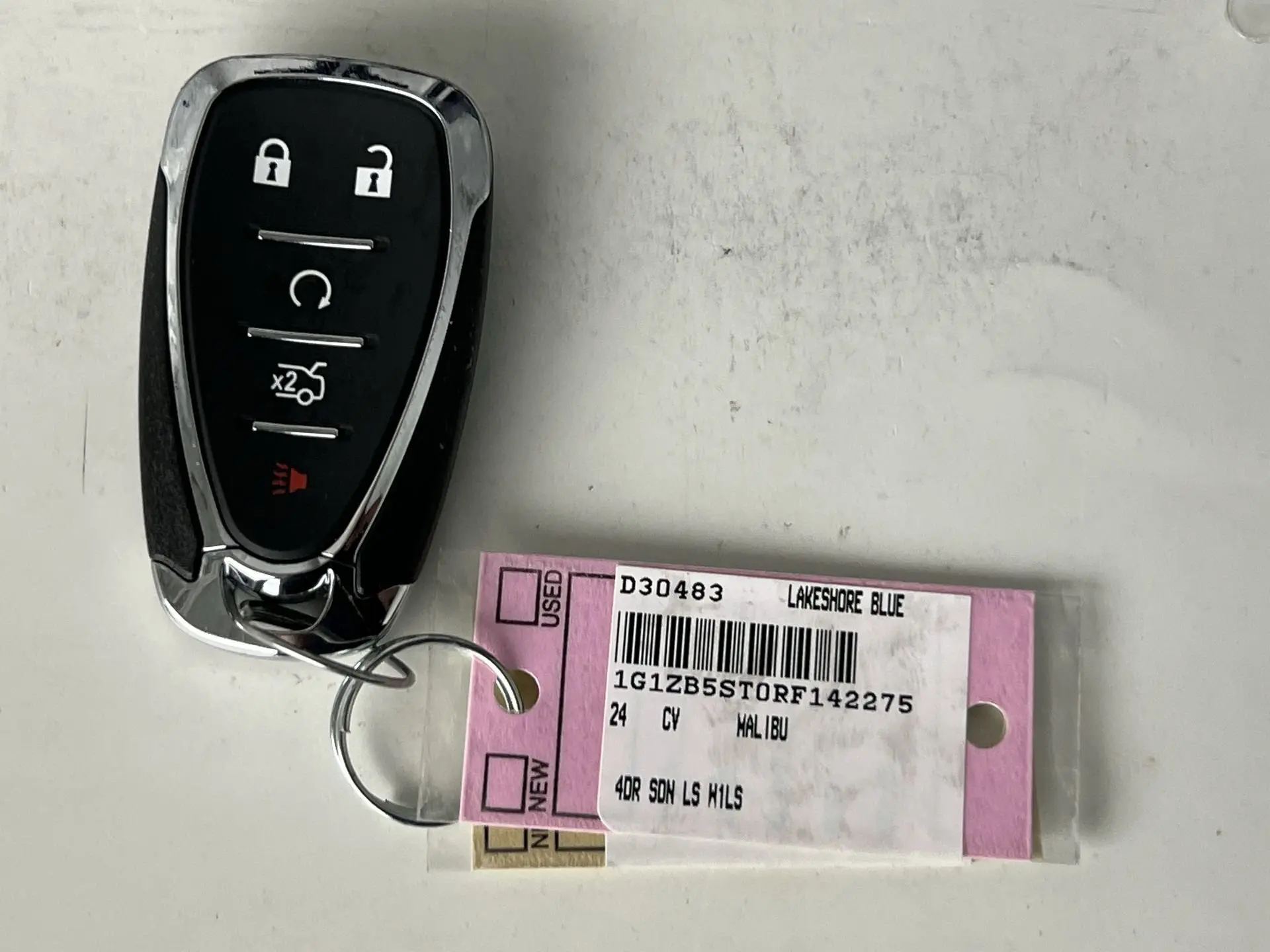 image-10