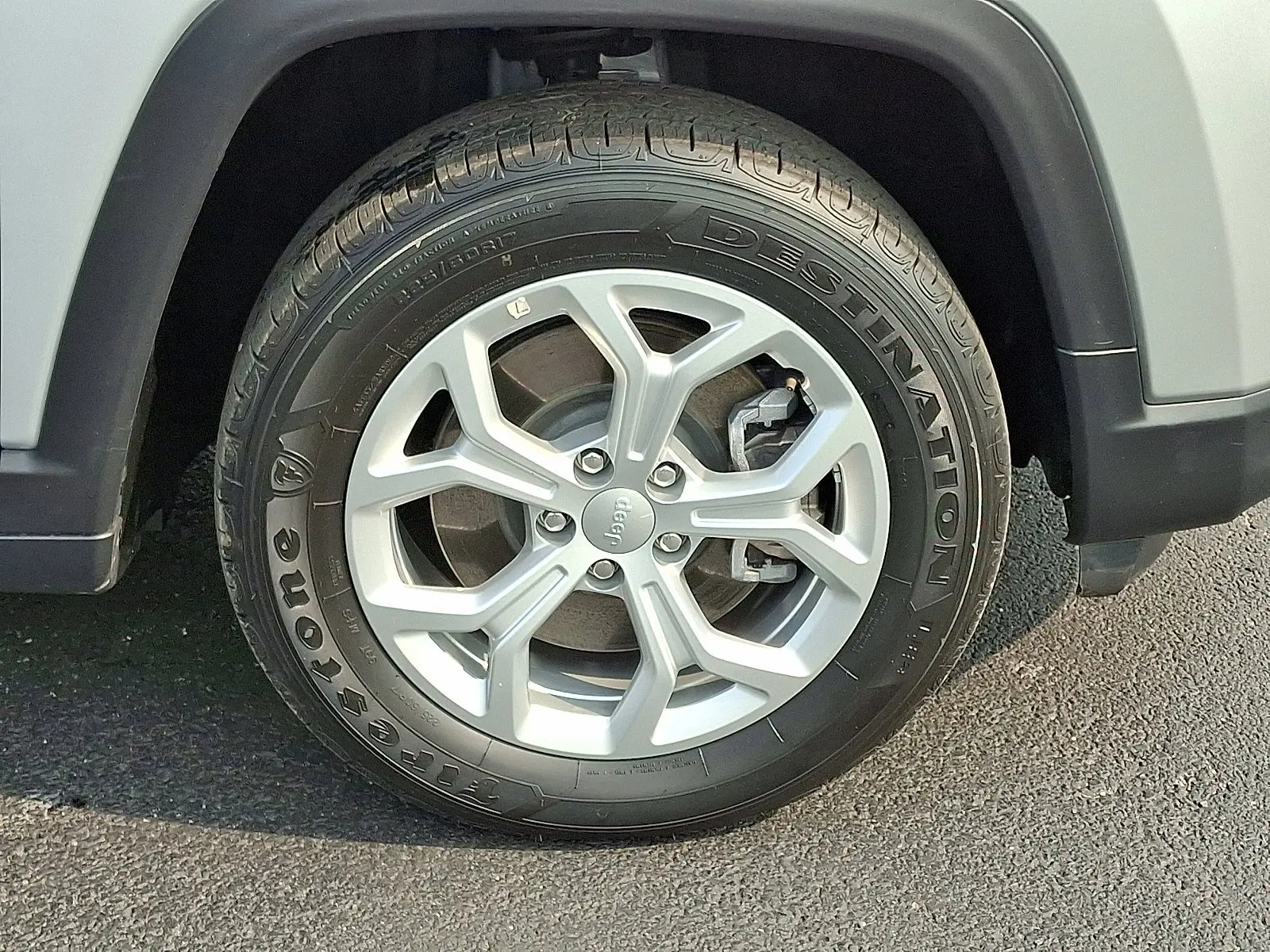 image-7