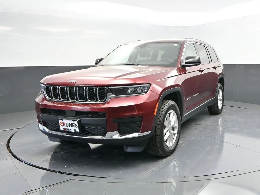 image-4