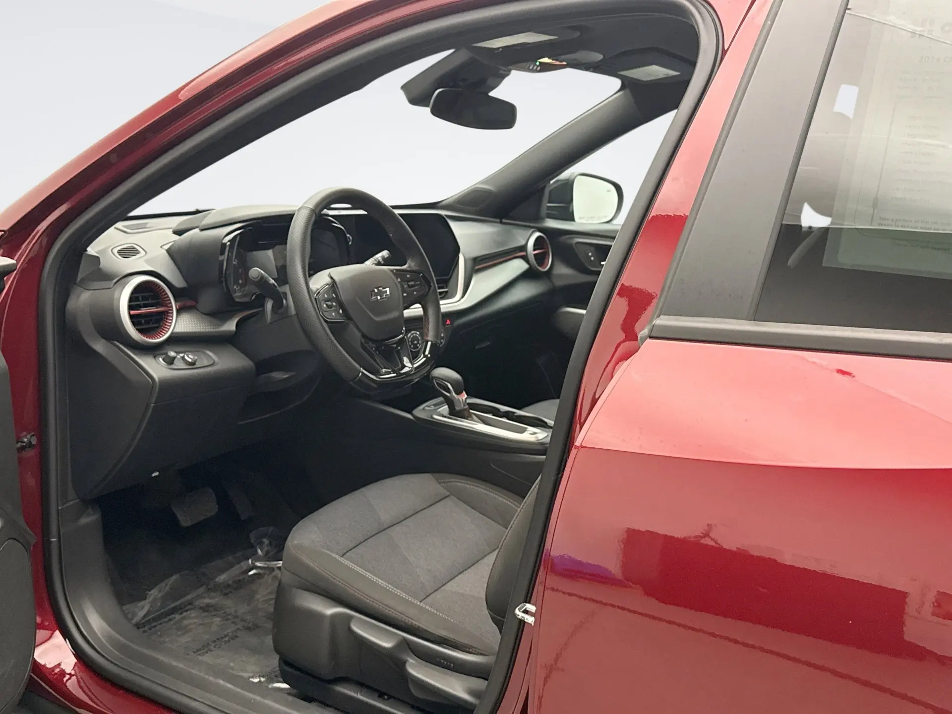 image-9