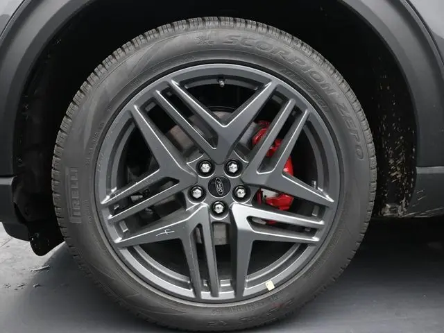 image-9