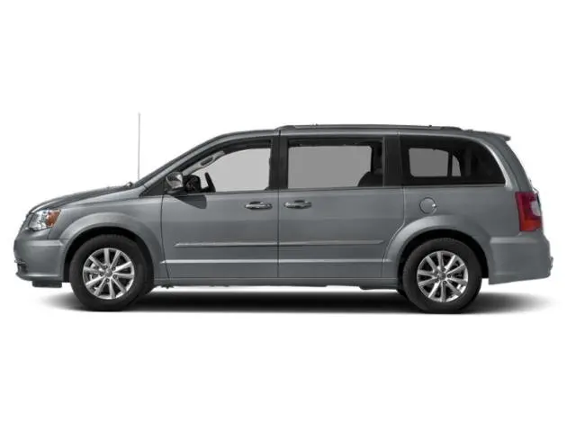 image-5