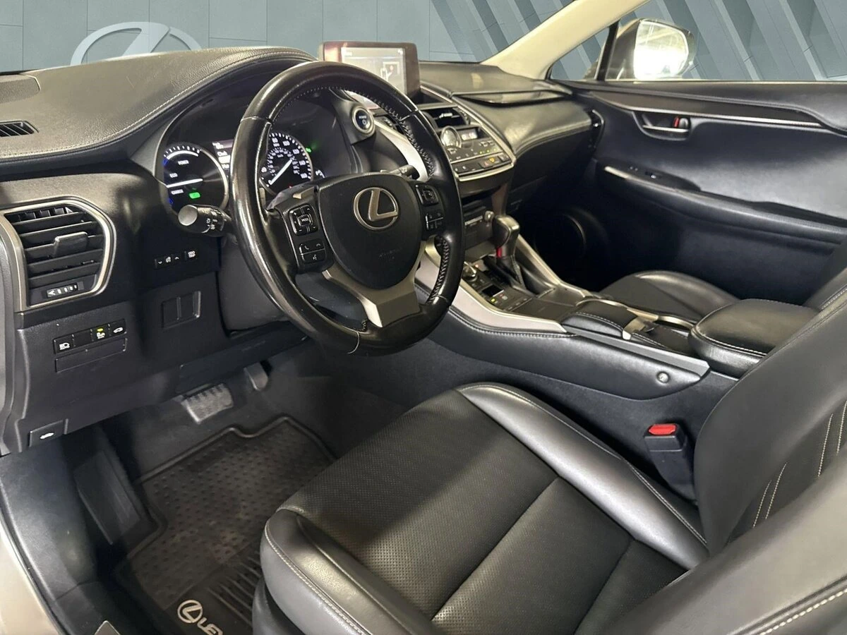 image-10