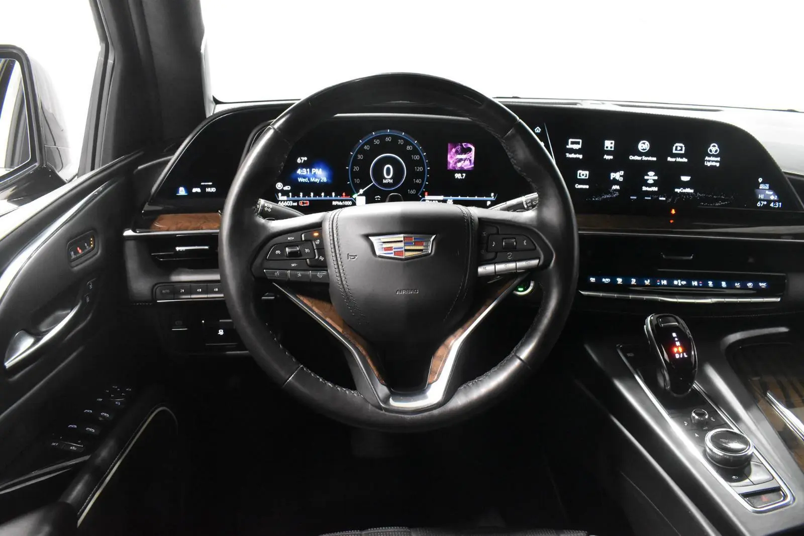 image-7