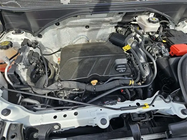 image-16
