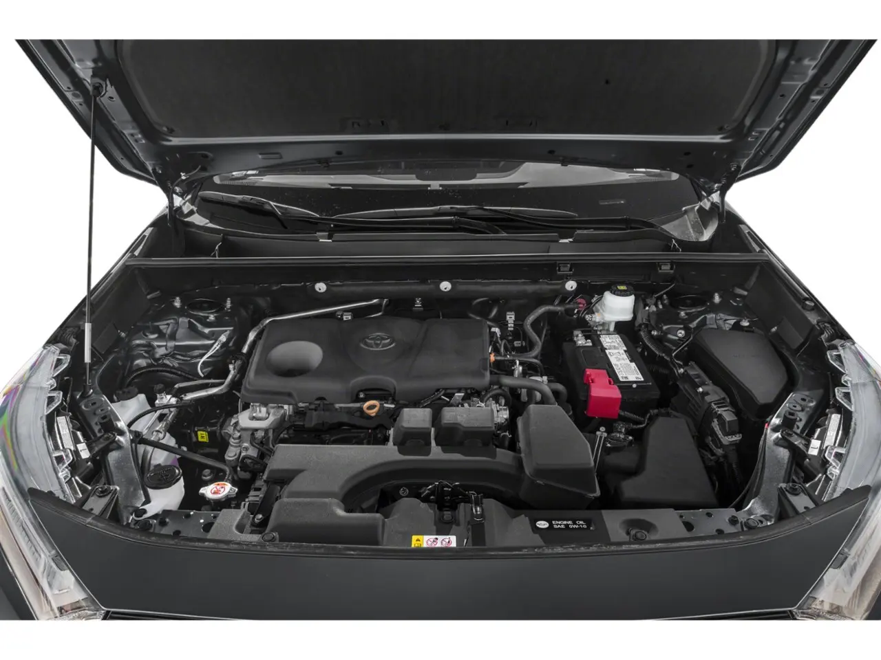 image-16