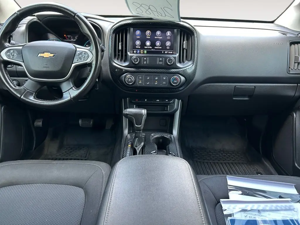 image-13