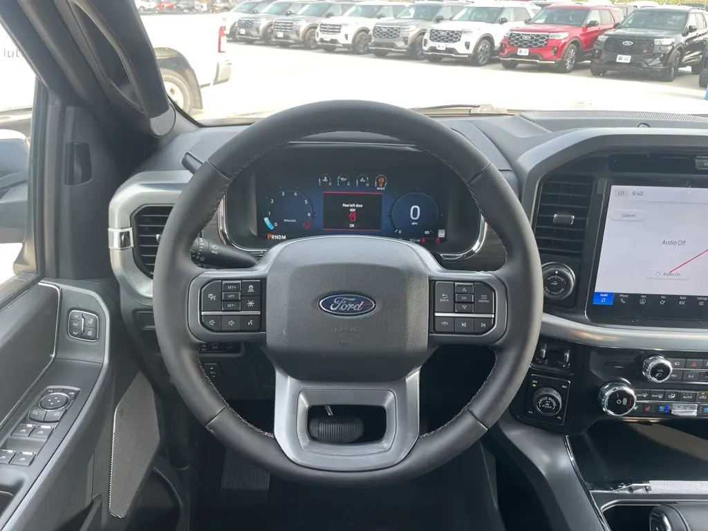 image-15
