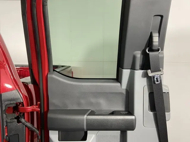 image-14