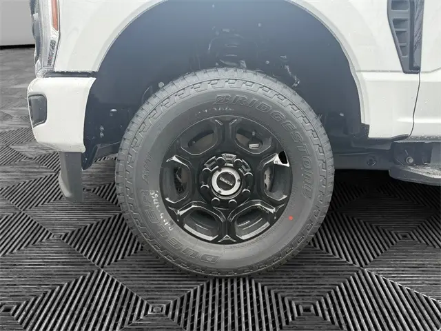 image-13