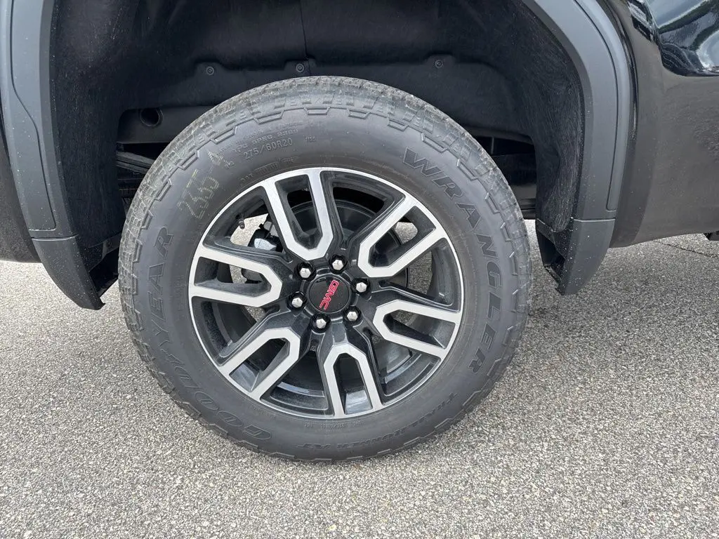 image-9