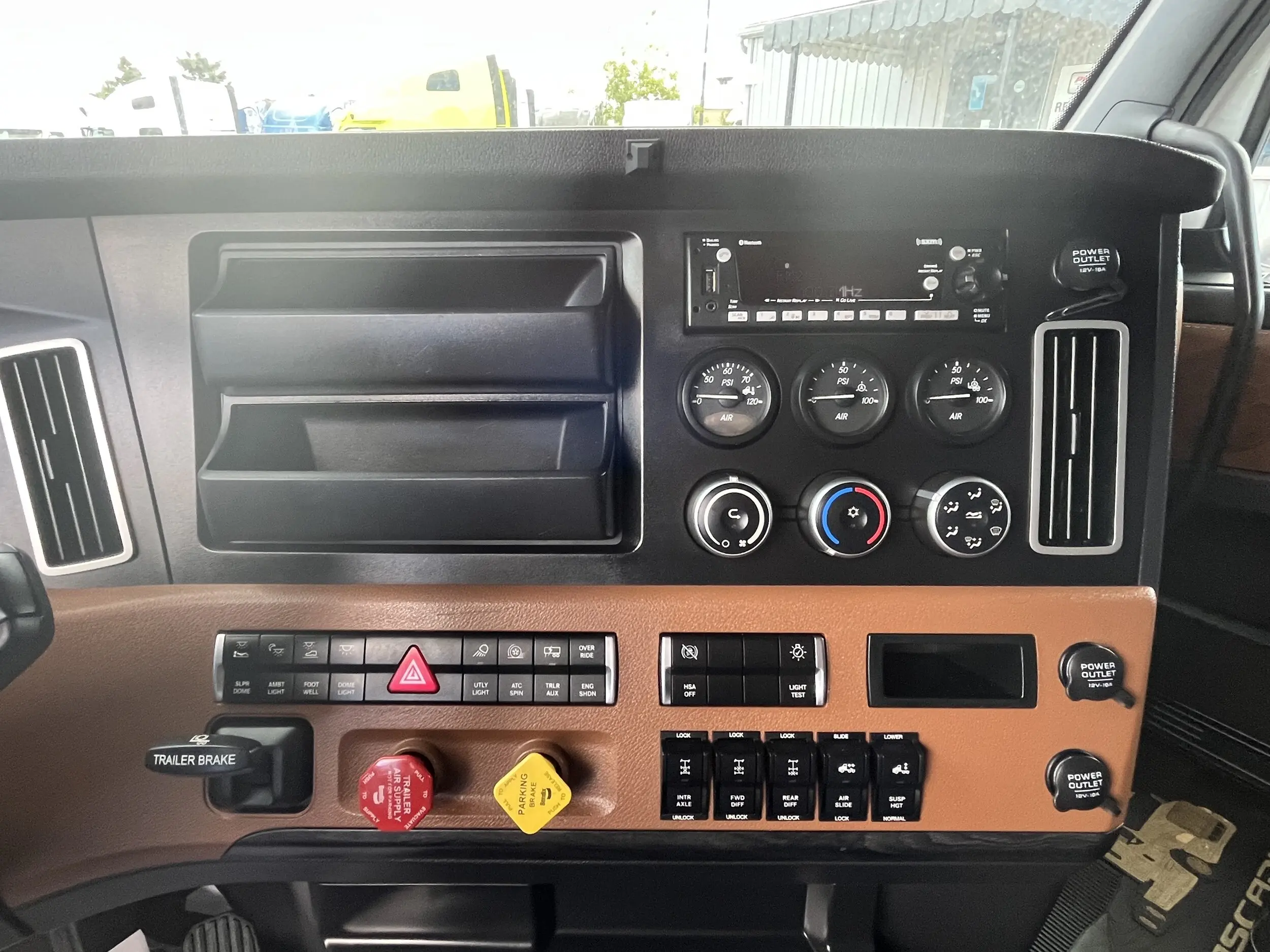 image-41