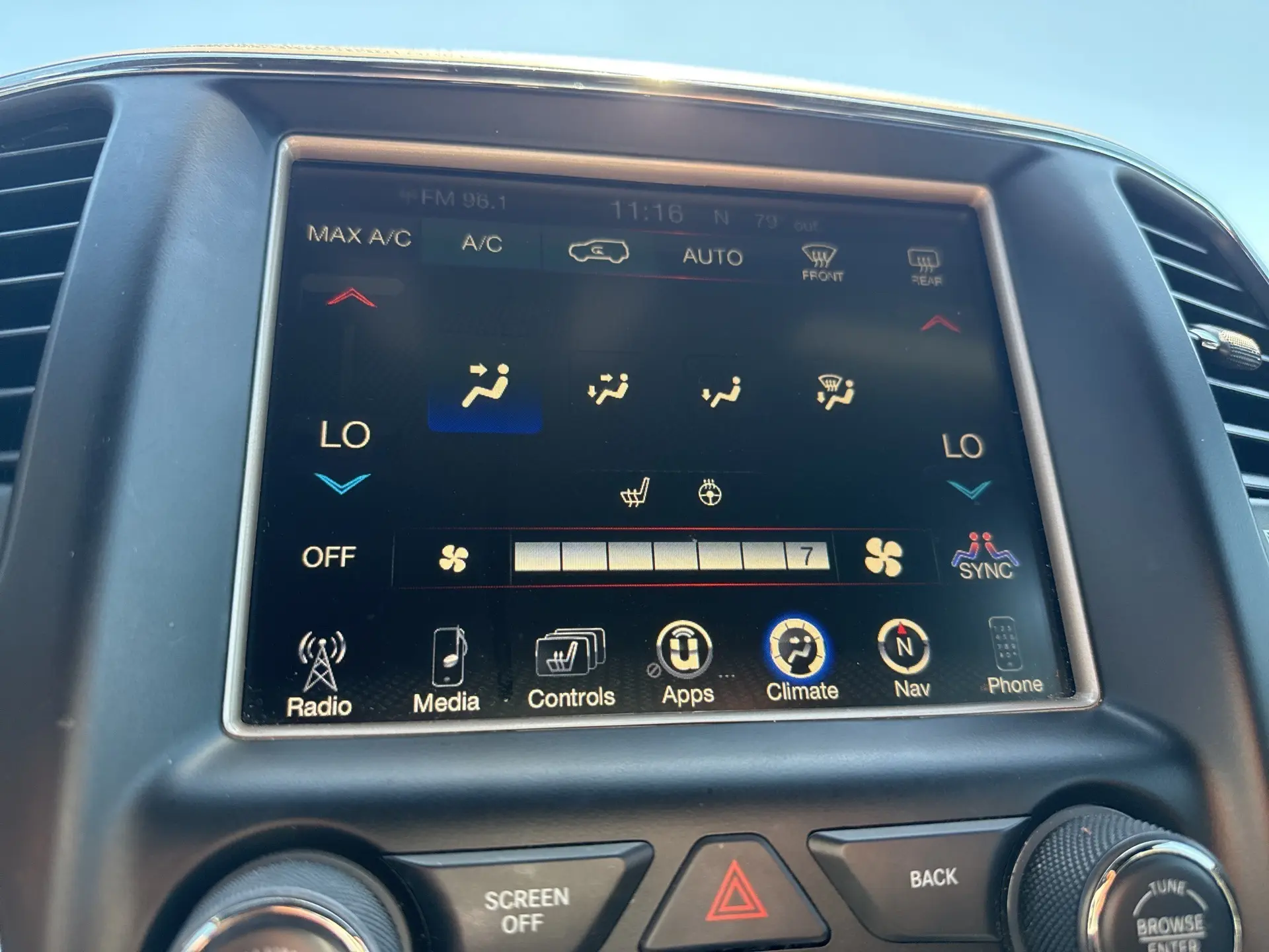 image-15