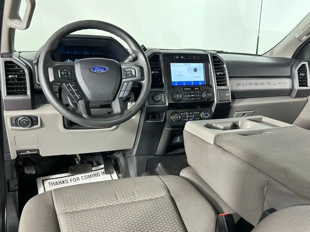 image-15