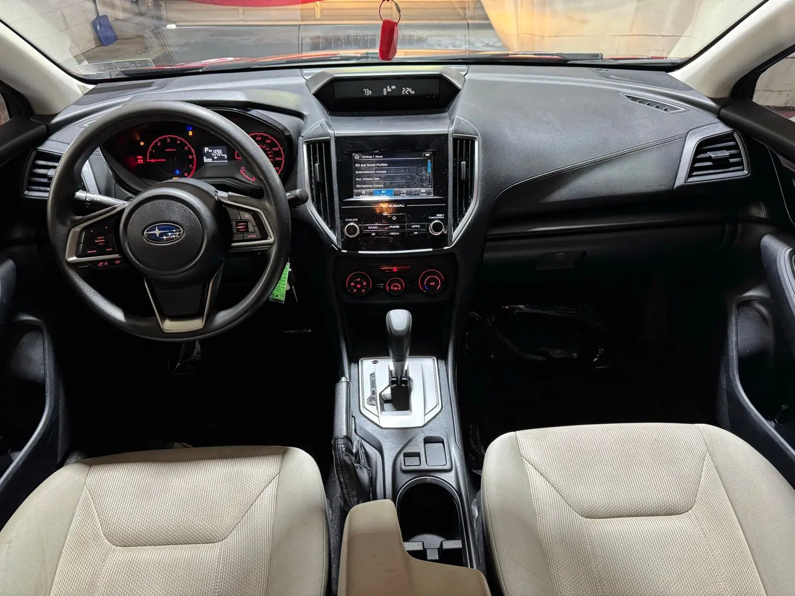image-14