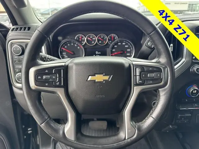 image-15