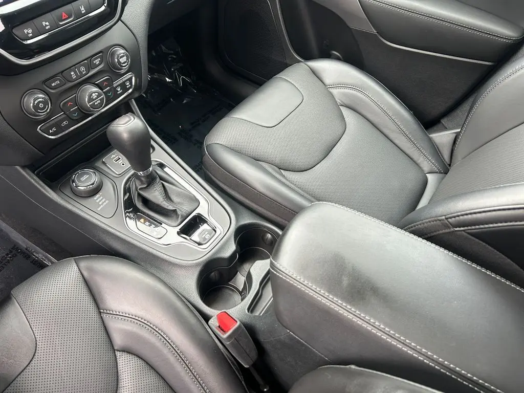 image-19