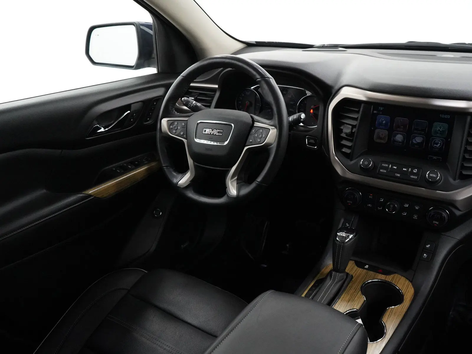 image-12