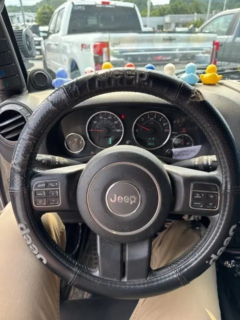 image-9