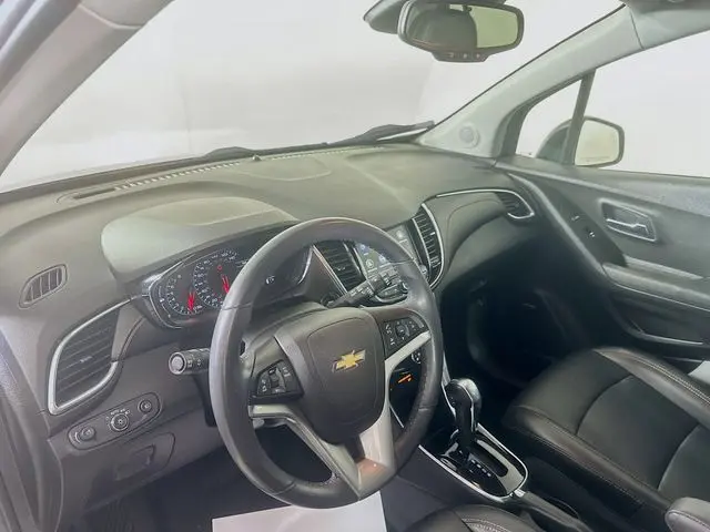 image-9