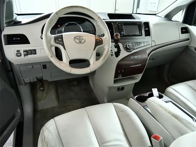 image-3