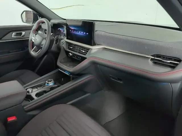 image-11