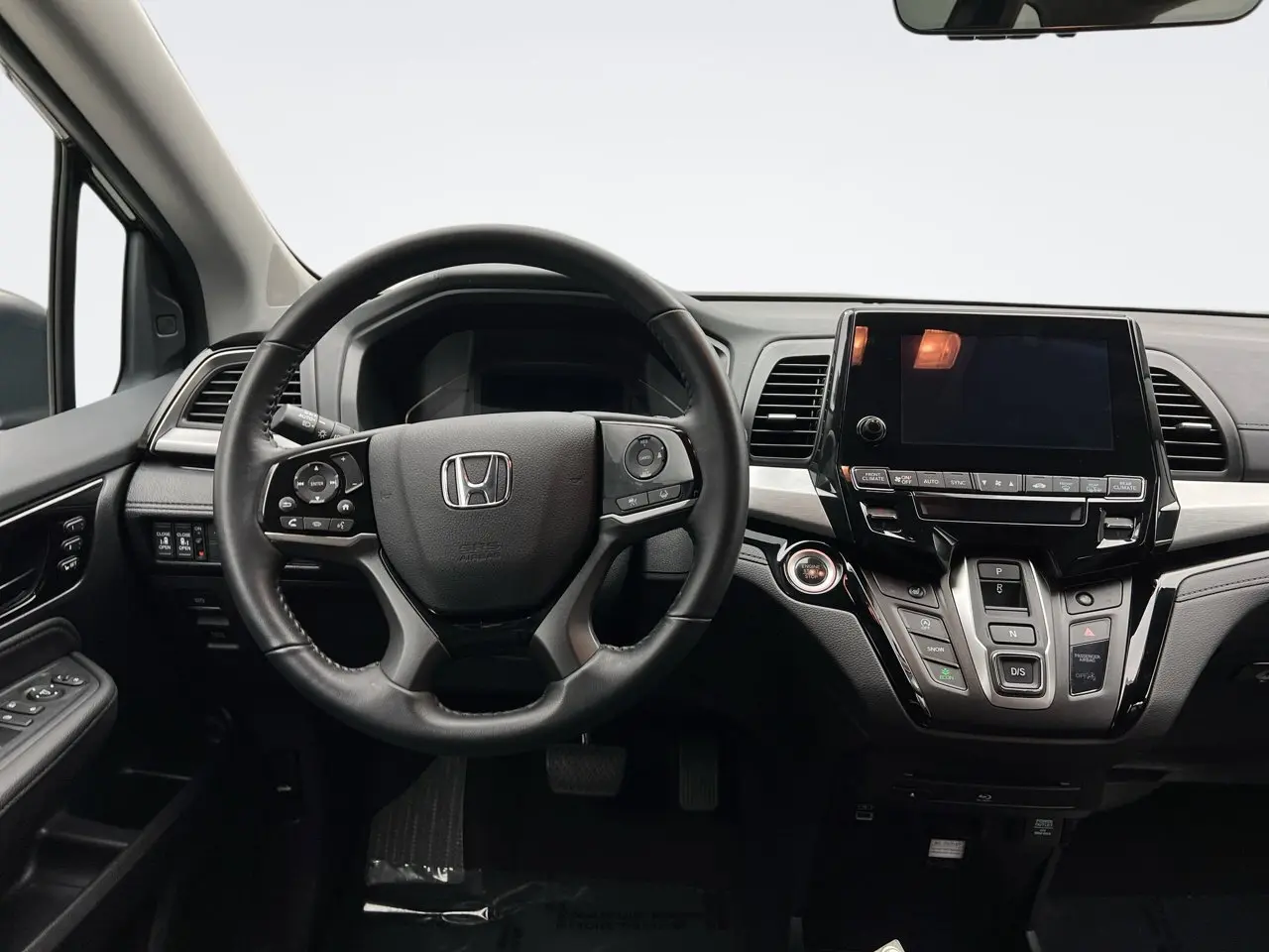 image-11