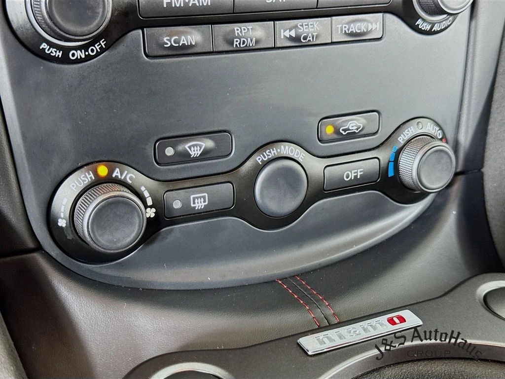 image-19