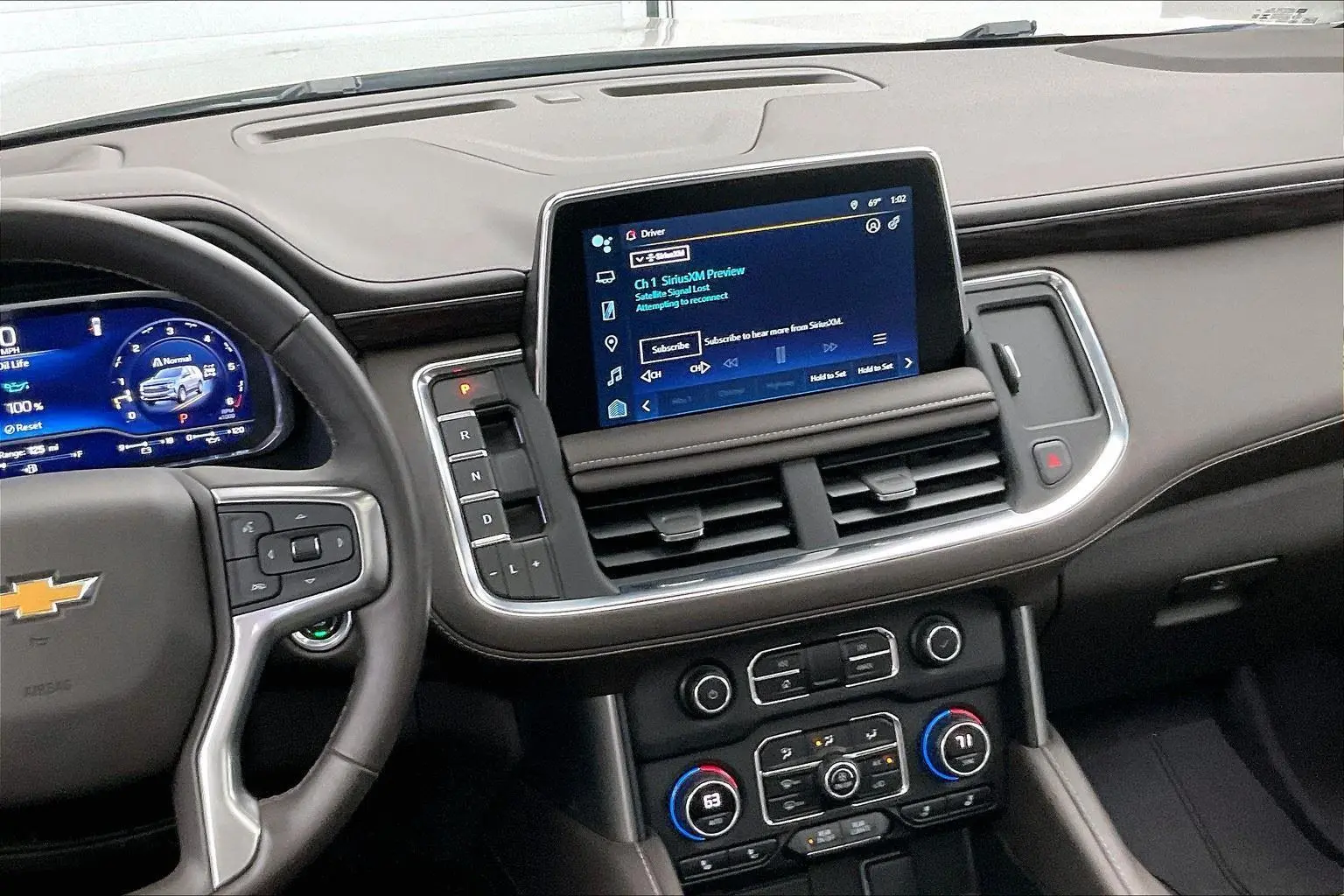 image-4