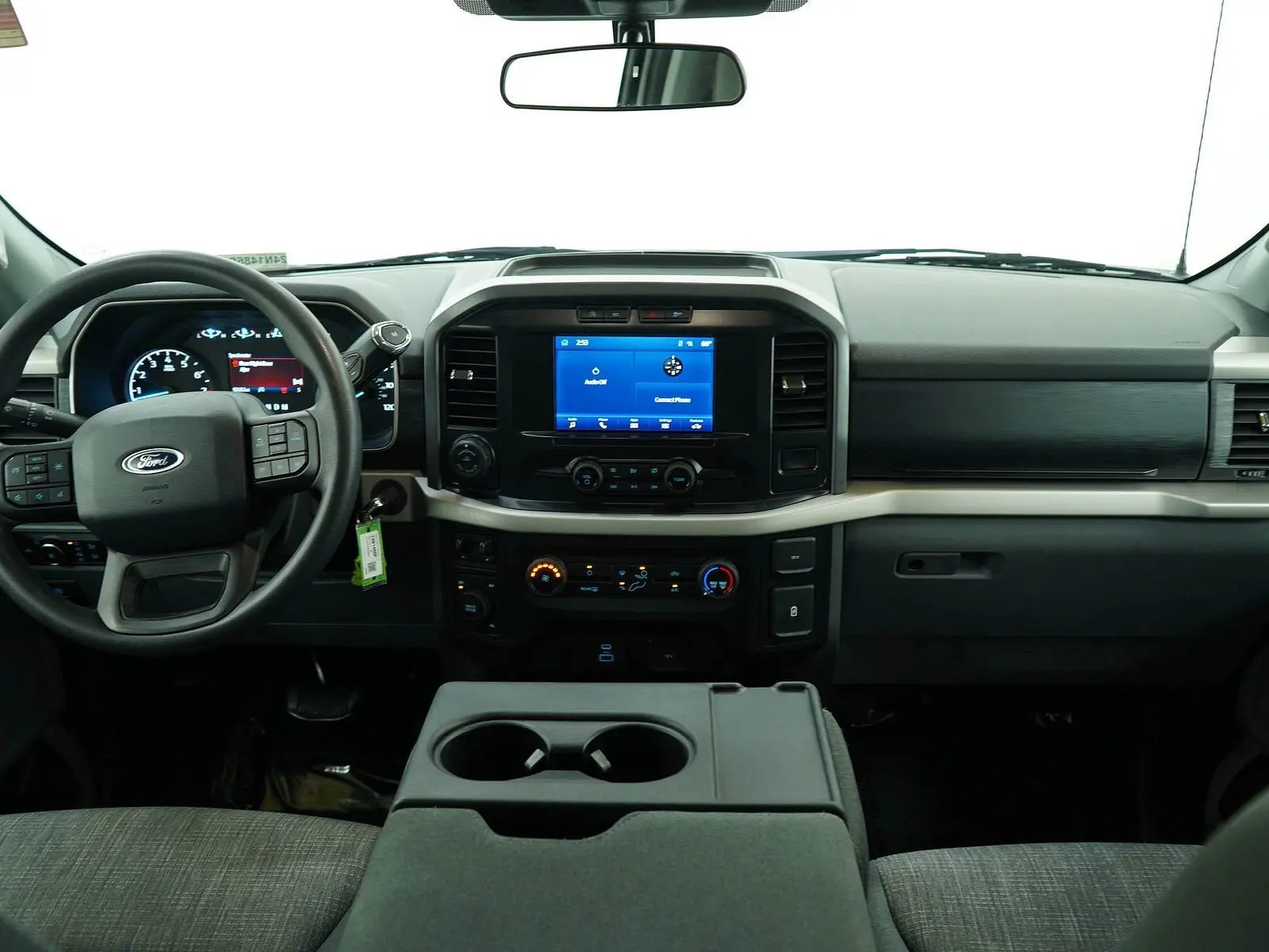 image-11