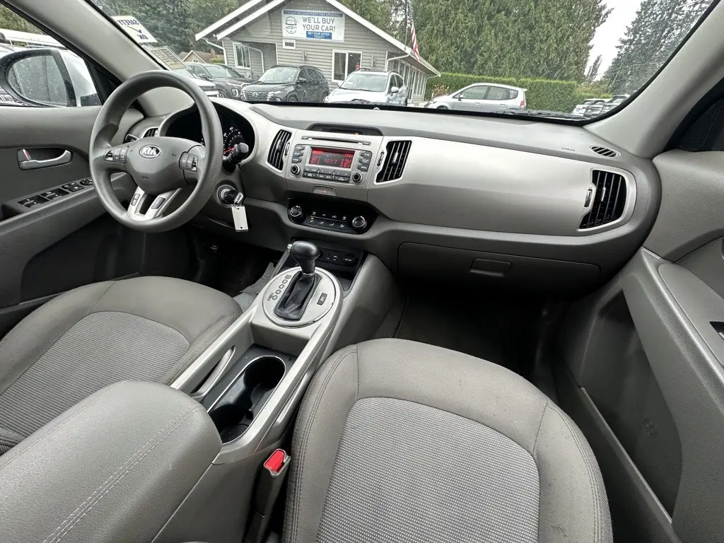 image-15