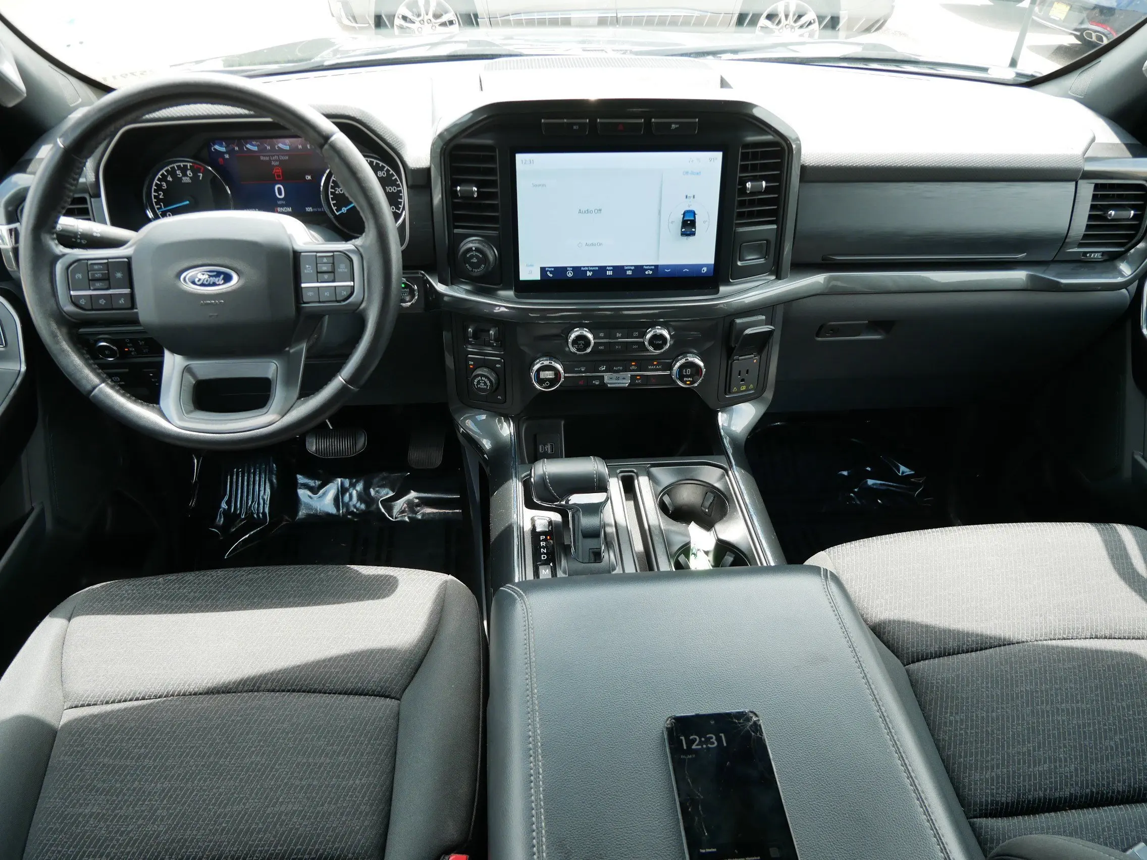 image-9