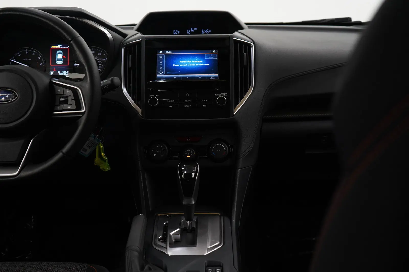 image-12