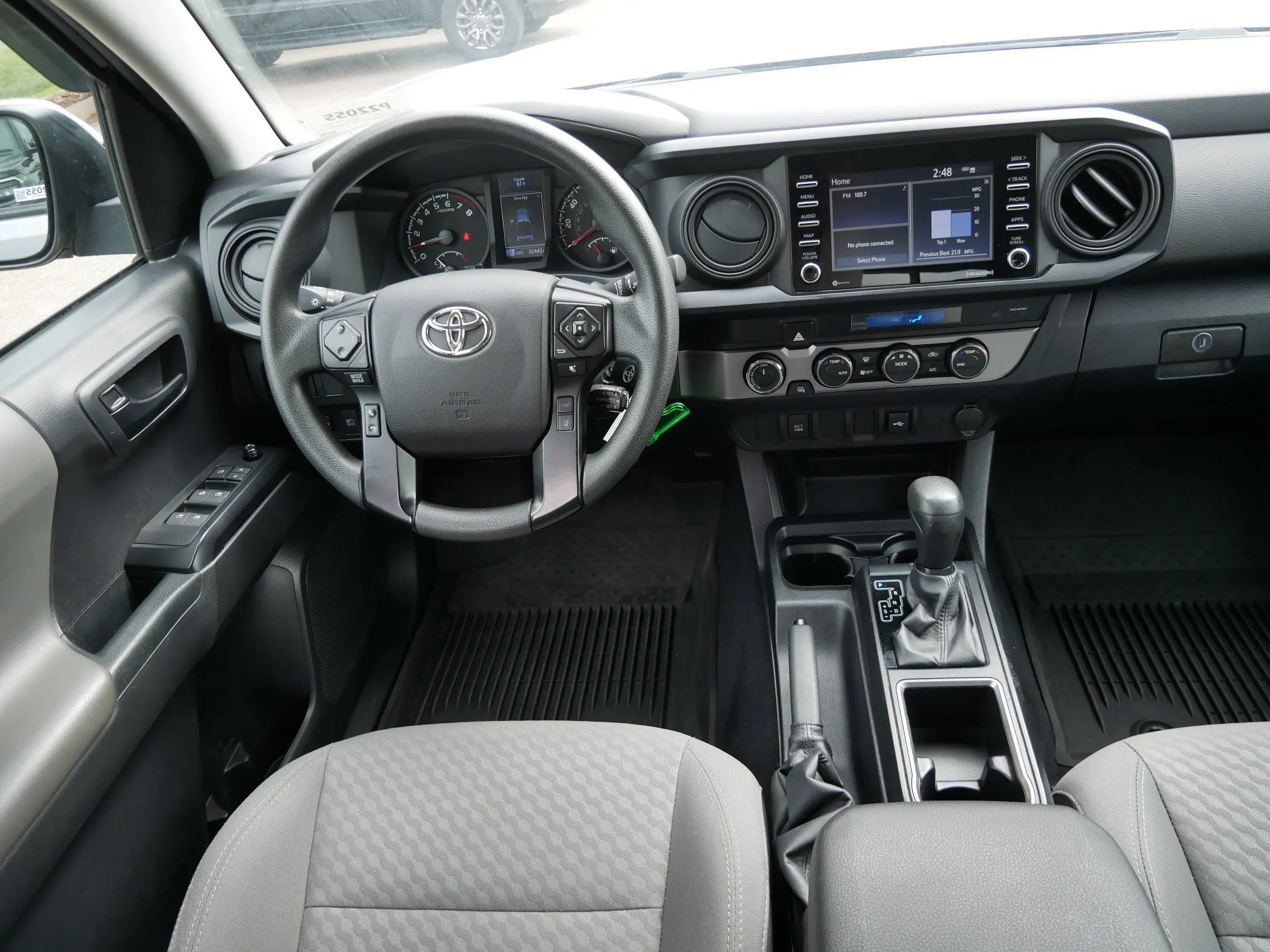 image-8