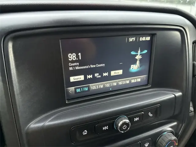image-5